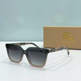 Picture of Burberry Sunglasses _SKUfw54007936fw